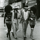 Image for article titled Freedom Summer Style: The Looks of an Unforgettable Era